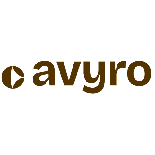 AVYRO